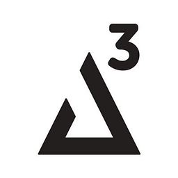 Third Derivative