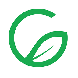 Greenspace