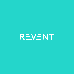 Revent
