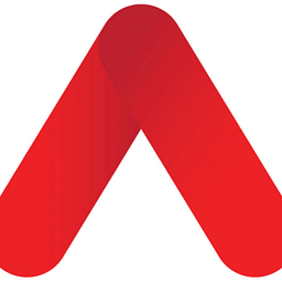 100+ Accelerator