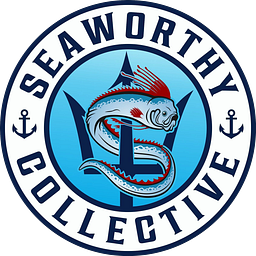 Seaworthy Collective