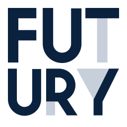 Futury