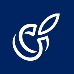 Good Seed Ventures