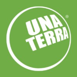 Una Terra Venture Capital Fund