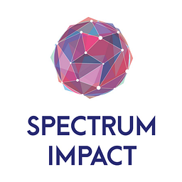 Spectrum Impact