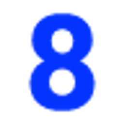blue8