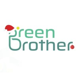 Green Brother