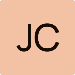 Julian.capital