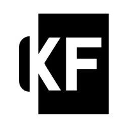 Keyframe