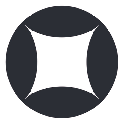 Outset Ventures (previously LevelTwo)