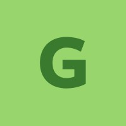 Greenside Capital Partners