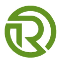 Resolve Partners