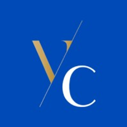 Volta Circle