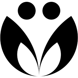 Uebermorgen Ventures