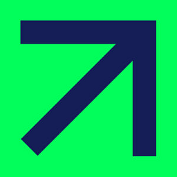 Startup Basecamp