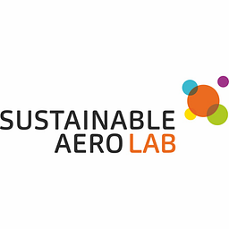 Sustainable Aero Lab