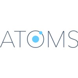ATOMS VC