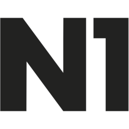 Nation 1 VC