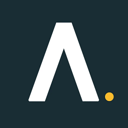 The Atlas Capital