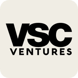 VSC Ventures