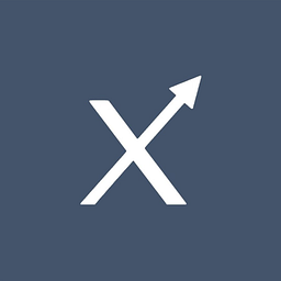Leanox Impact Capital