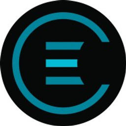 Echo River Capital