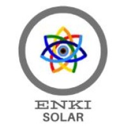 Enki Solar