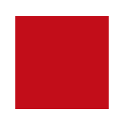 Fortech Investments