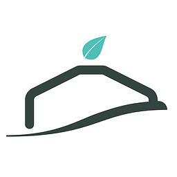 Nomadic Venture Partners