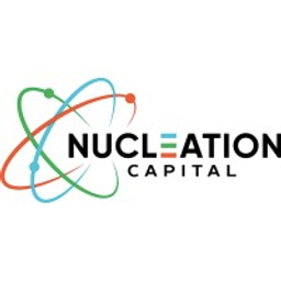 Nucleation Capital