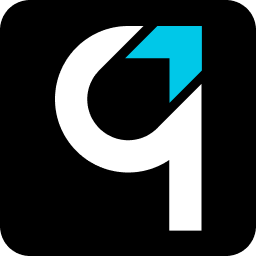 Q fund