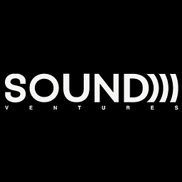 SOUNDWaves