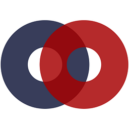 MOOV Capital