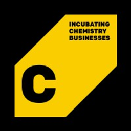 Chemovator GmbH