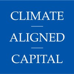 Climate Aligned Capital