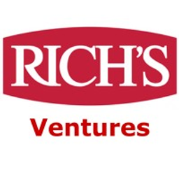Rich Products Ventures