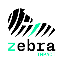 Zebra Impact Ventures