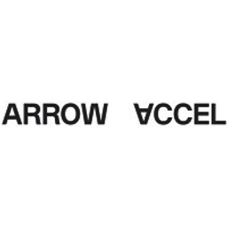 ARROW ACCEL