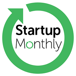 StartupMonthly