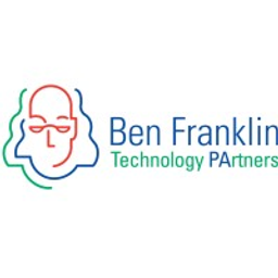 Ben Franklin Technology Partners of Southeastern Pennsylvania