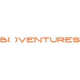 BVentures Group