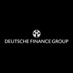 DEUTSCHE FINANCE GROUP