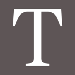 Trilantic North America