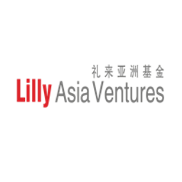 LAV (LatAm Venture Fund)