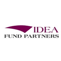 Idea Fund Partners