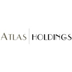 Atlas Holdings