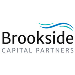 Brookside Capital Partners