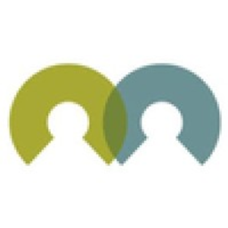 Centre Partners