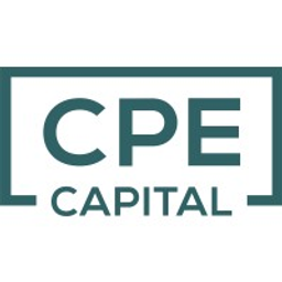 Champ Private Equity