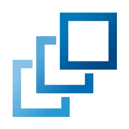 ARP Investments